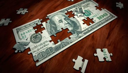 Dólar paralelo