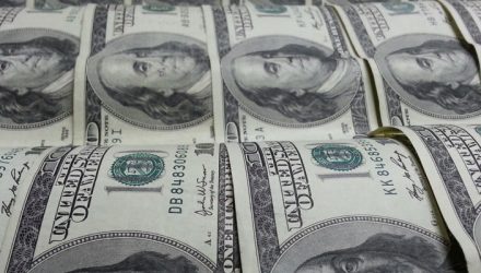 dolares