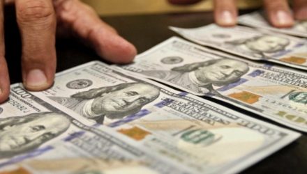 dólar