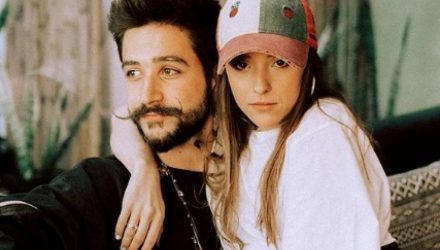 evaluna
