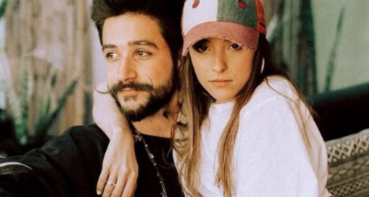 evaluna