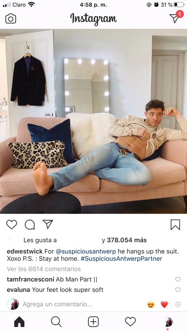 evaluna