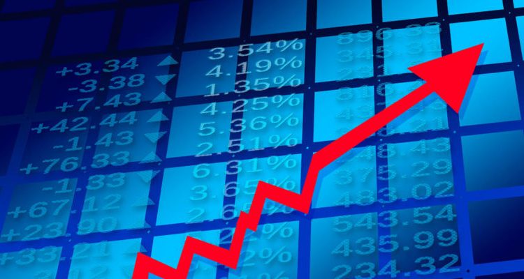 Dólar paralelo aumentó hasta el máximo de Bs.157.576 1 flechita