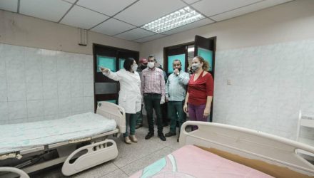 CDI El Gaitero