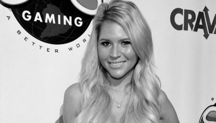 Ashley