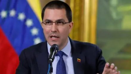 gobierno