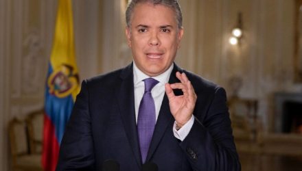 Duque
