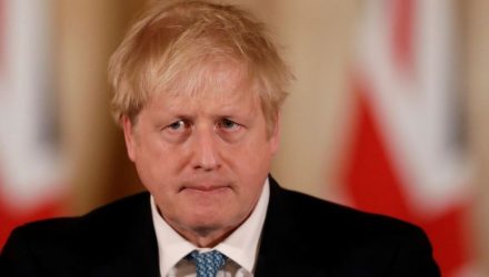 Boris
