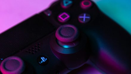 Playstation