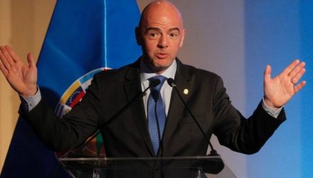 infantino