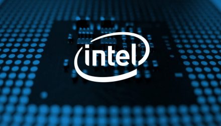 Intel