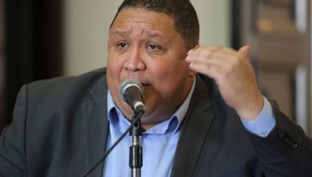 José Brito