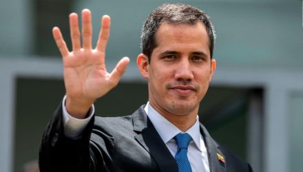 Guaidó