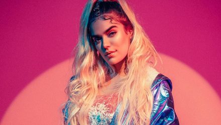 karol g