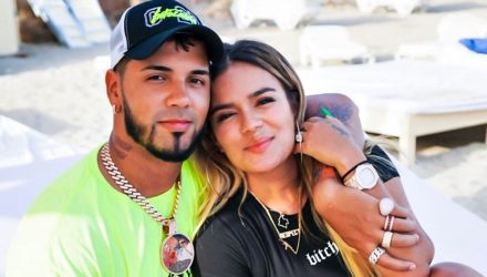 Karol g