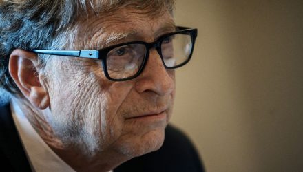 Bill Gates