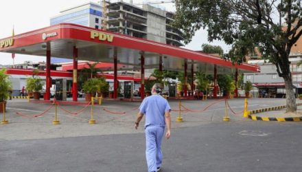 médicos