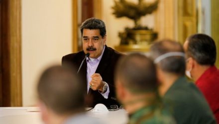 Venezuela