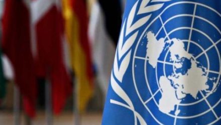 ONU