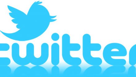 Twitter Covid-19