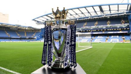 premier league