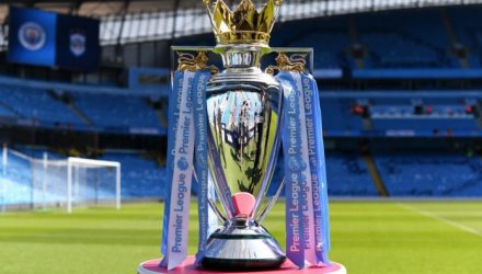 premier league
