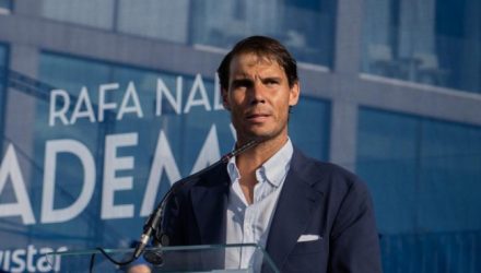 nadal