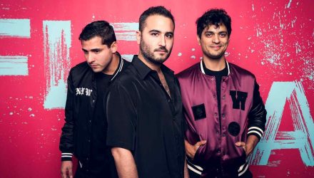 reik
