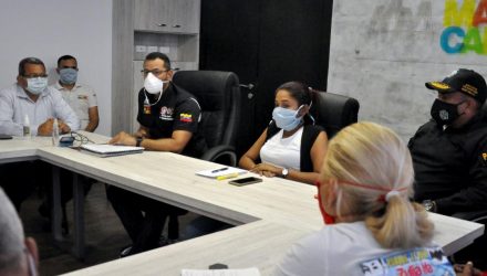 comerciantes