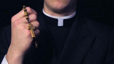 sacerdote