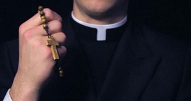 sacerdote