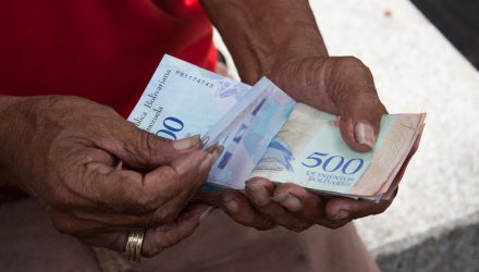 Salario Integral