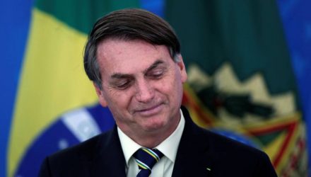Brasil