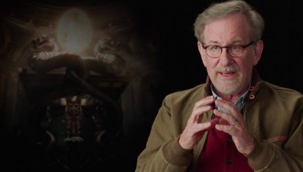 Spielberg