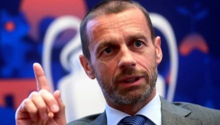 uefa