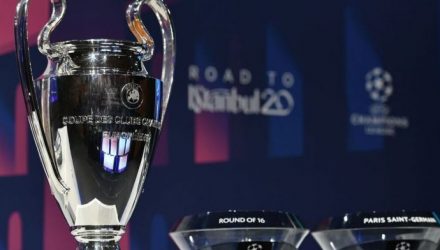 uefa