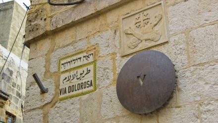 religiosos