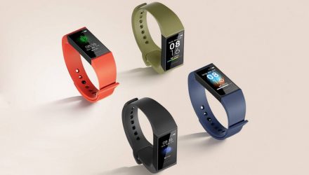 xiaomi