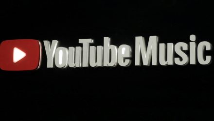 Youtube Music