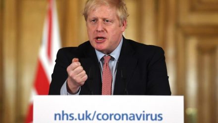 Boris