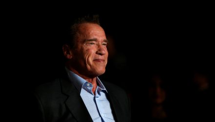 Arnold