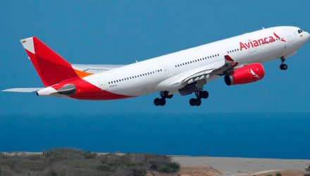 Avianca