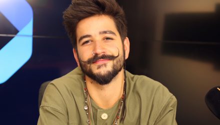 CAMILOEVA