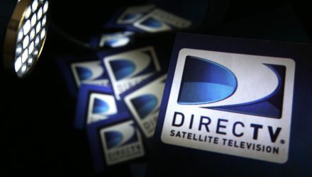 Diseño sin título 95