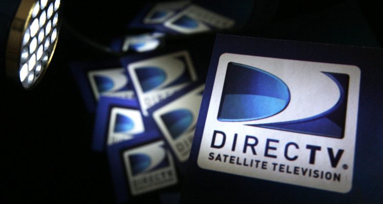 Filtran audio de los planes de Mario Silva y expresidente de Conatel para bloquear señal de Directv 1 Diseño sin título 95