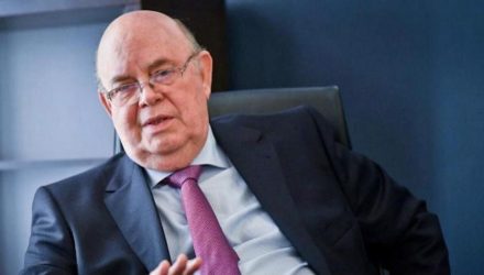 EMBAJADOR CARRI