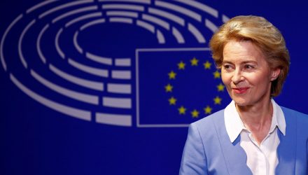 EUROPA