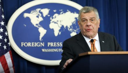 Estados Unidos