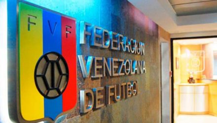 FVF