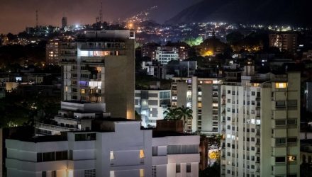 Venezuela